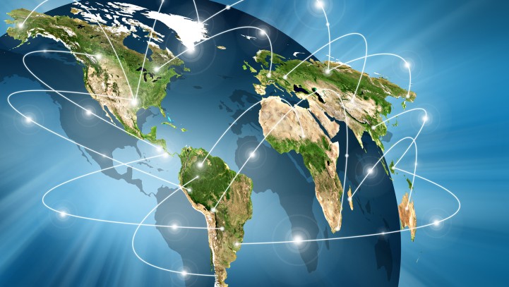 International Clients International Clients