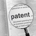Do you need a patent?