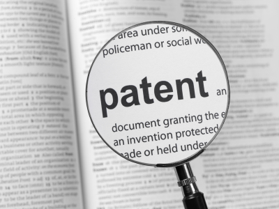 Do you need a patent? Do you need a patent?
