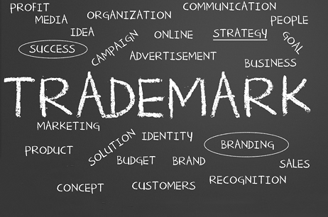 How will changes to Canada’s trademark laws affect your franchise?
