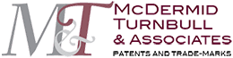 McDermid Turnbull & Associates