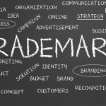 How will changes to Canada’s trademark laws affect your franchise?